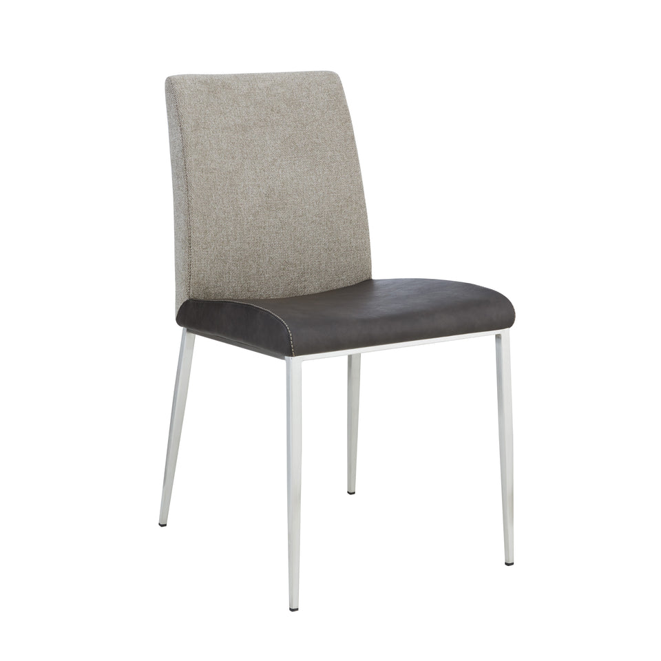 Rasmus Side Chair