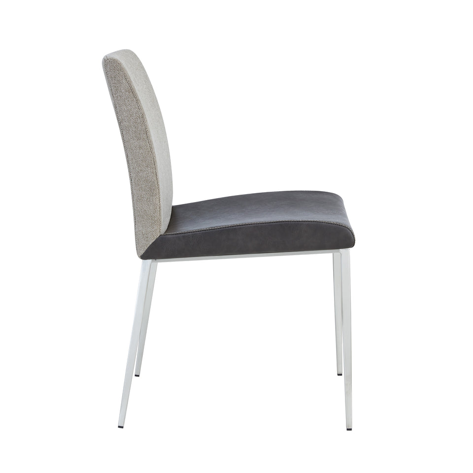 Rasmus Side Chair