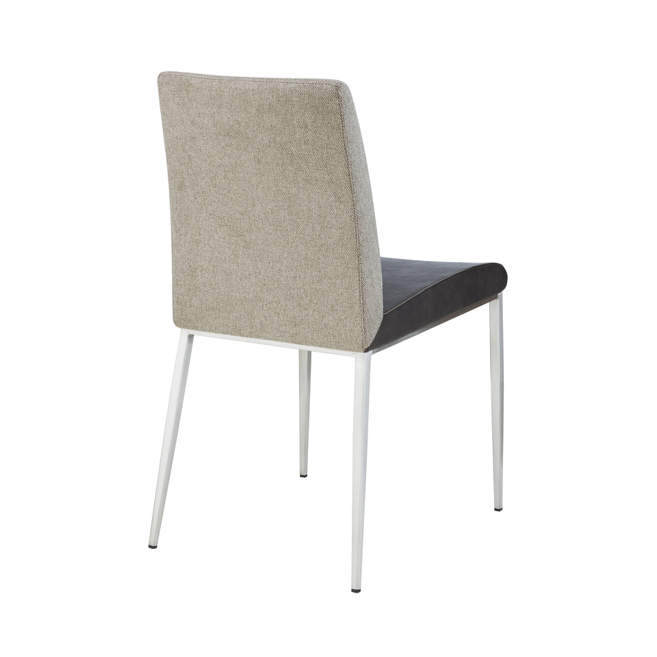 Rasmus Side Chair