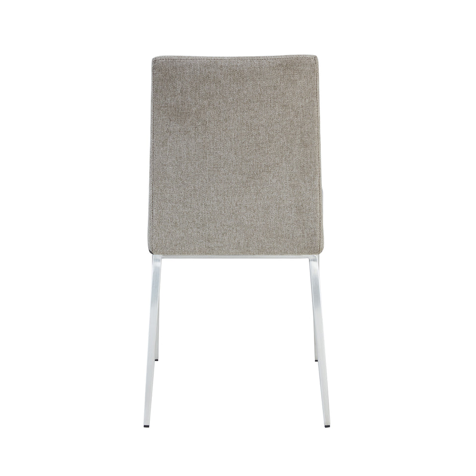 Rasmus Side Chair