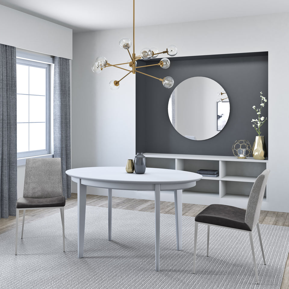 Rasmus Side Chair