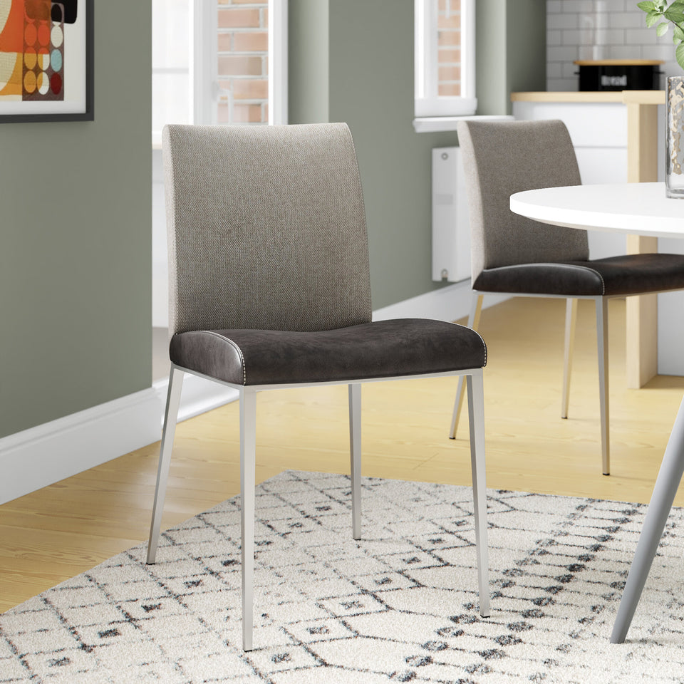 Rasmus Side Chair
