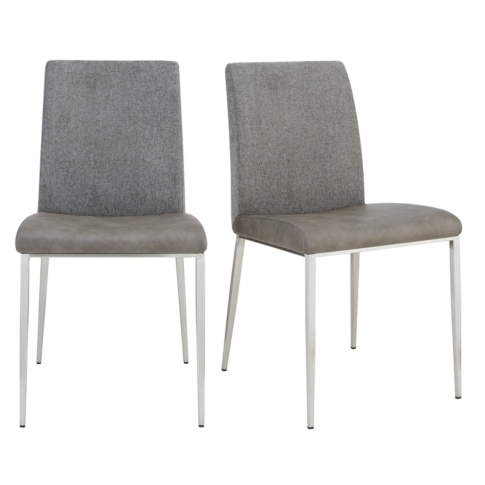 Rasmus Side Chair