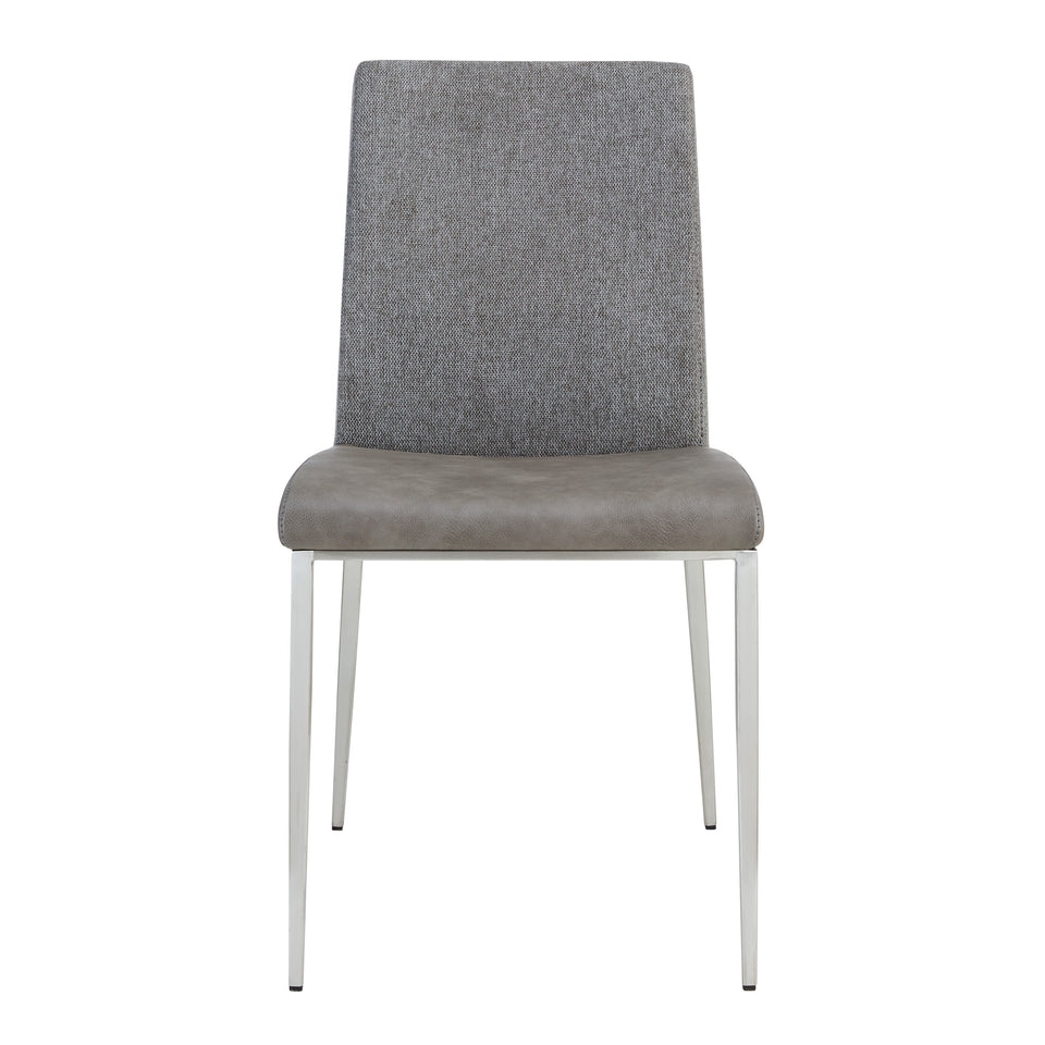 Rasmus Side Chair