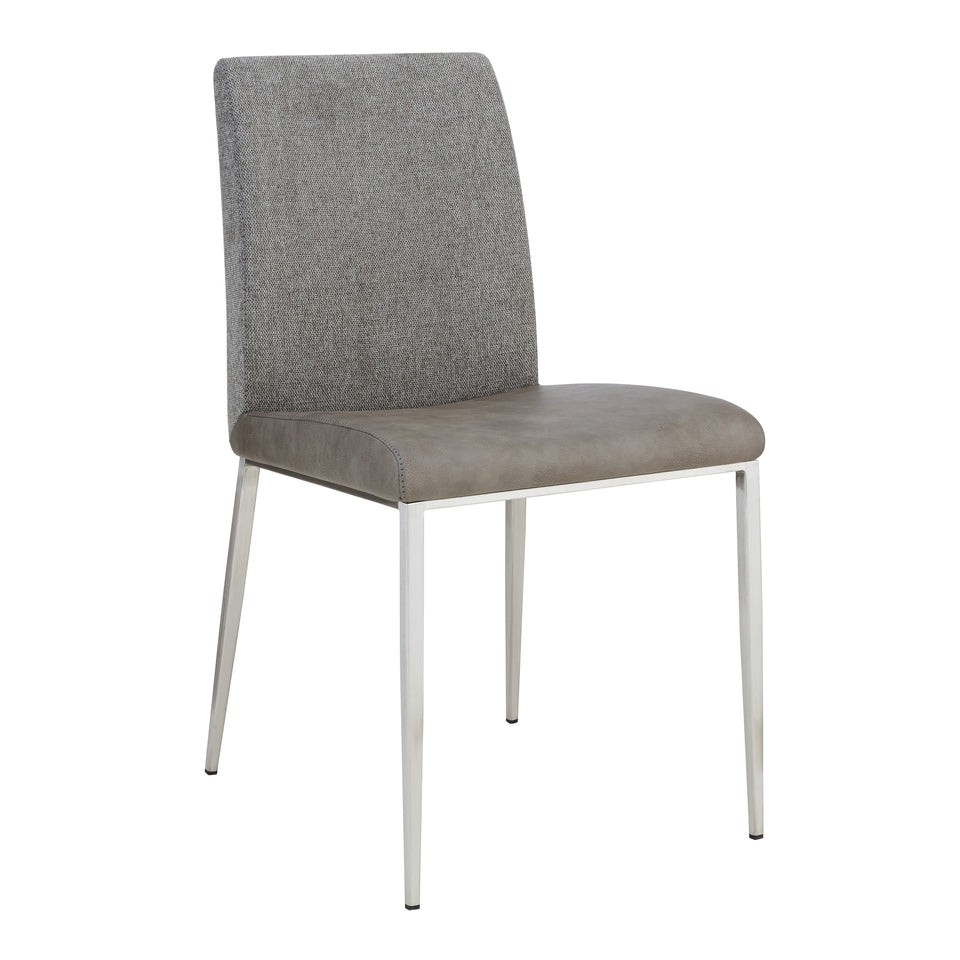 Rasmus Side Chair