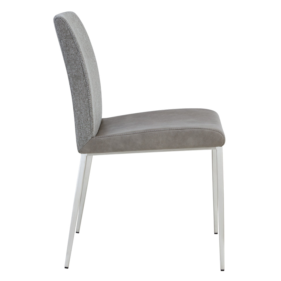 Rasmus Side Chair