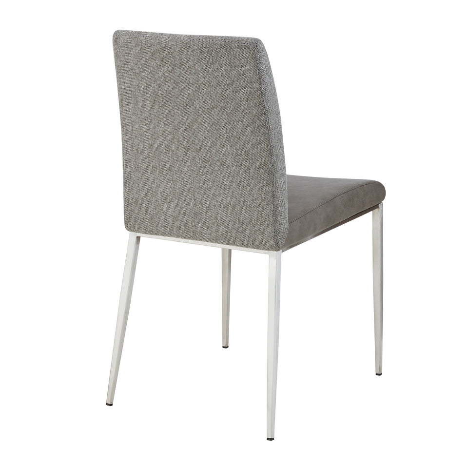 Rasmus Side Chair