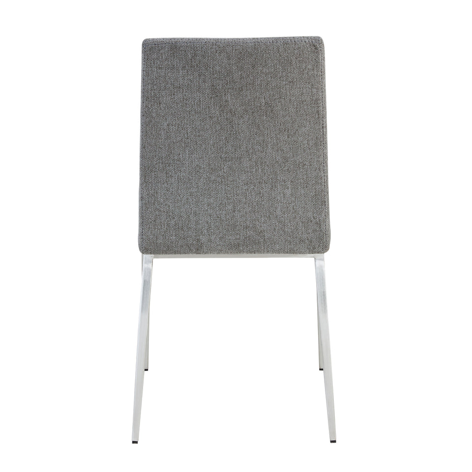Rasmus Side Chair