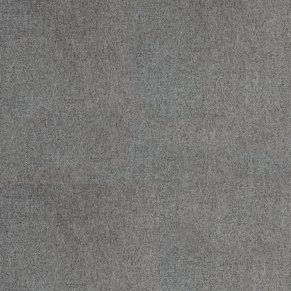 Rasmus Side Chair