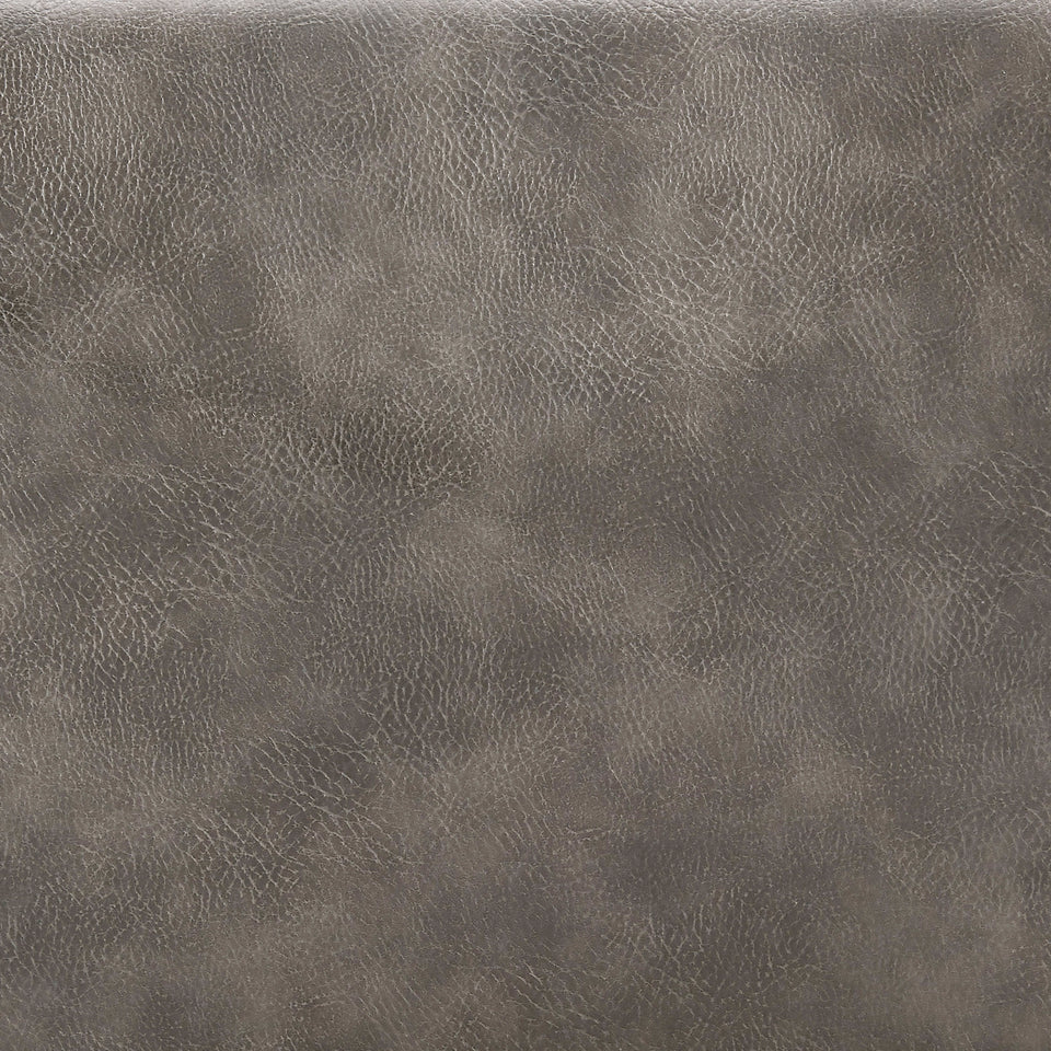 Rasmus Side Chair