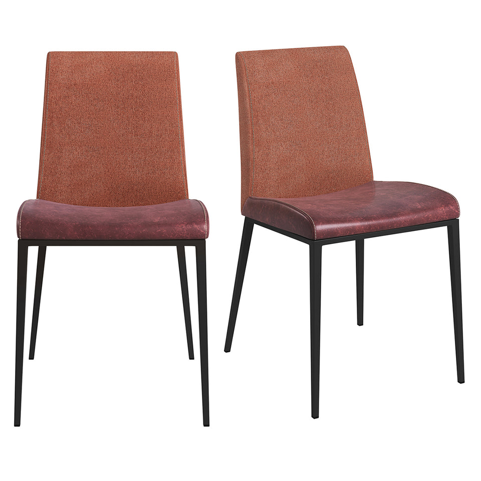 Rasmus Side Chair