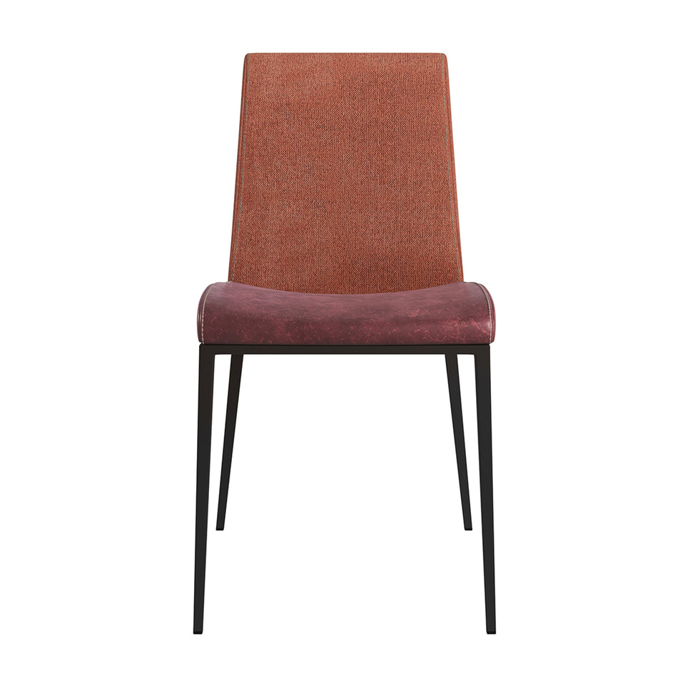 Rasmus Side Chair