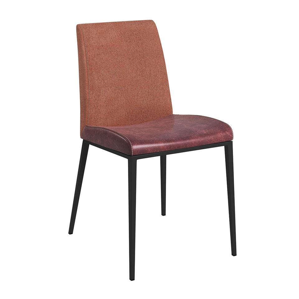 Rasmus Side Chair
