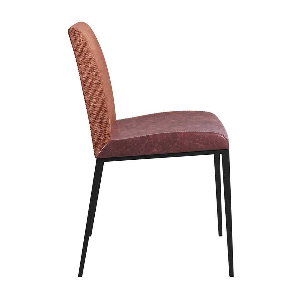 Rasmus Side Chair