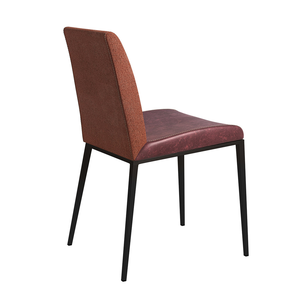 Rasmus Side Chair