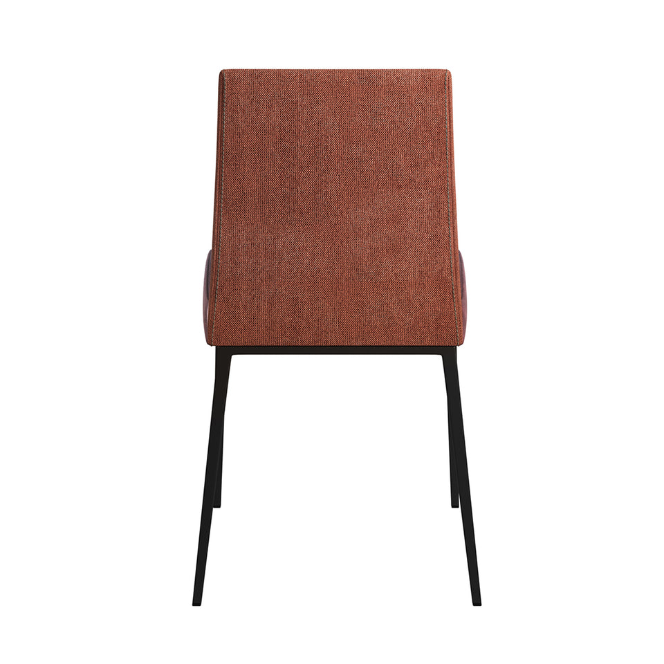Rasmus Side Chair