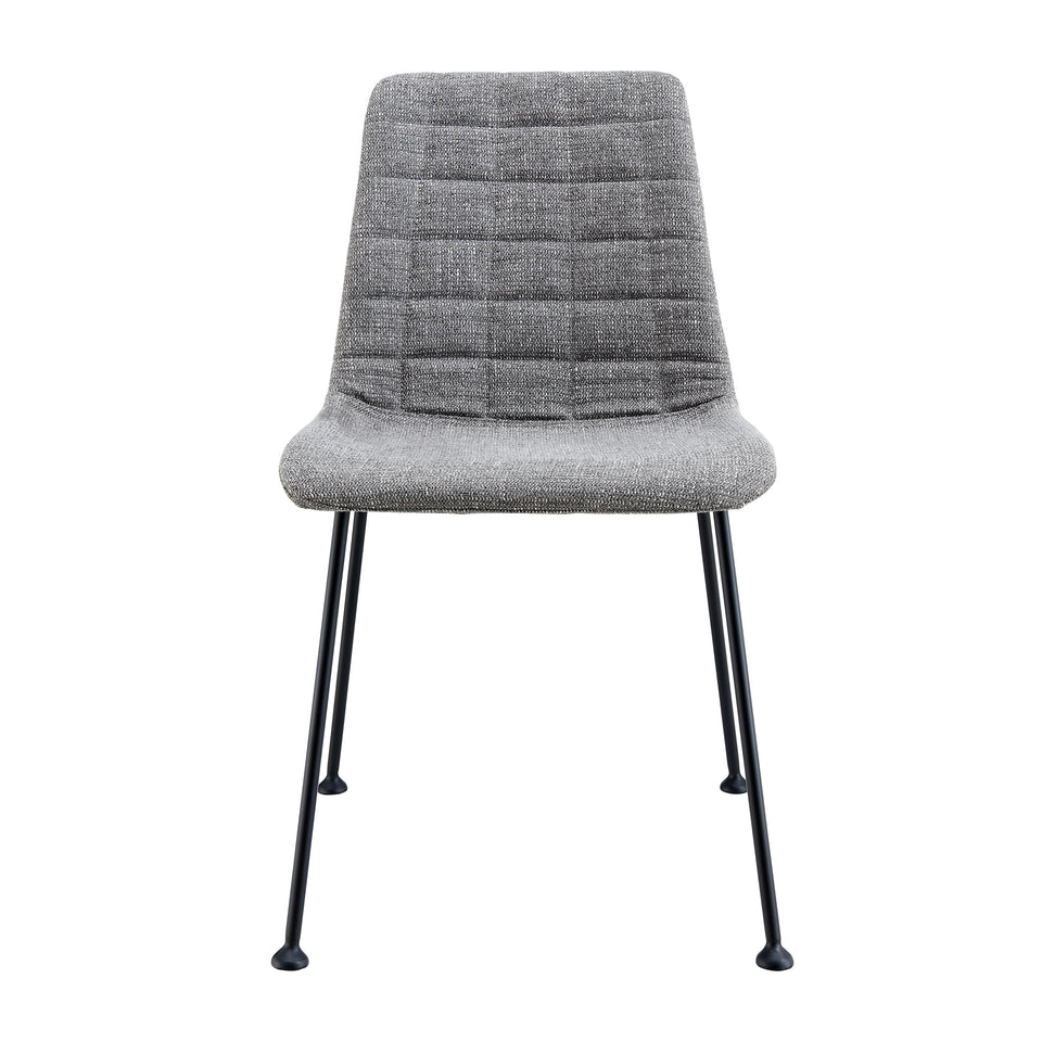 Elma Side Chair