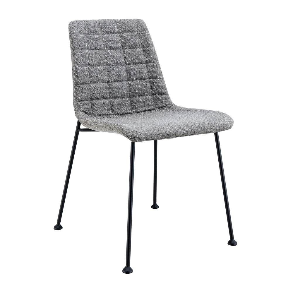 Elma Side Chair