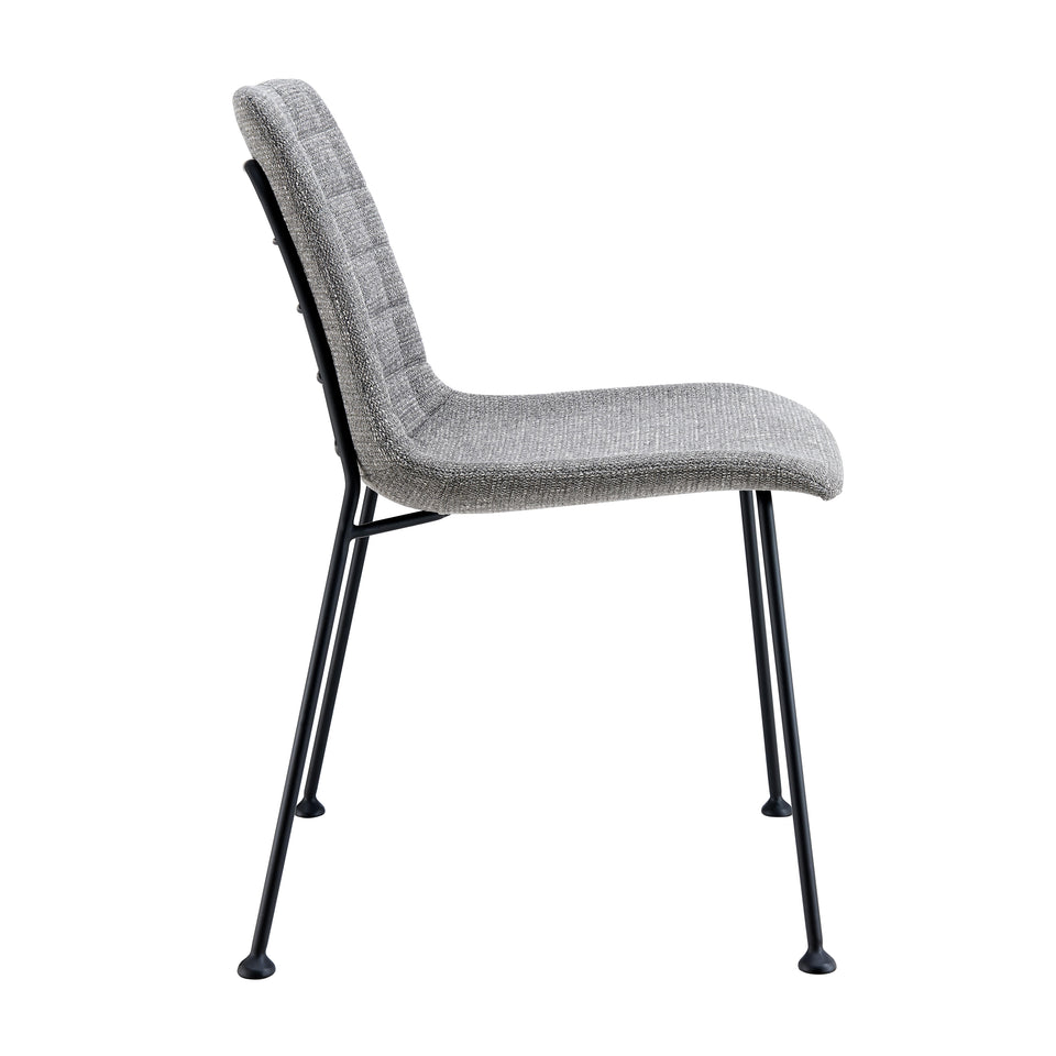 Elma Side Chair