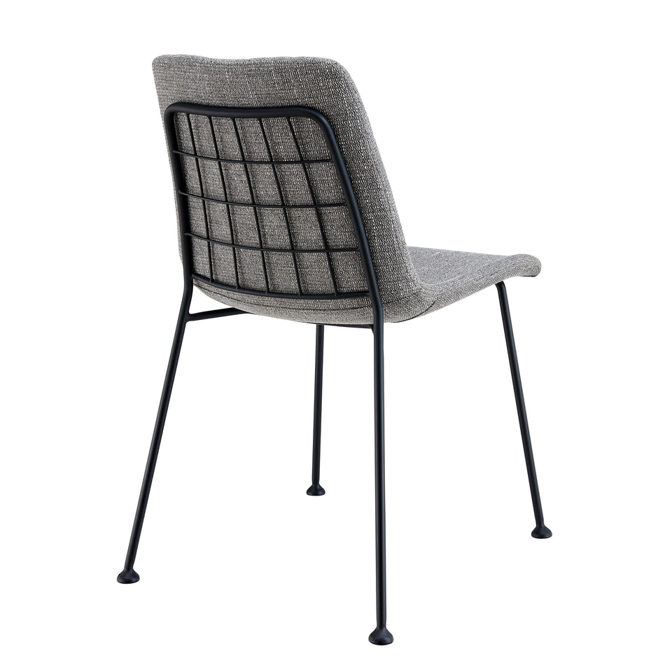 Elma Side Chair