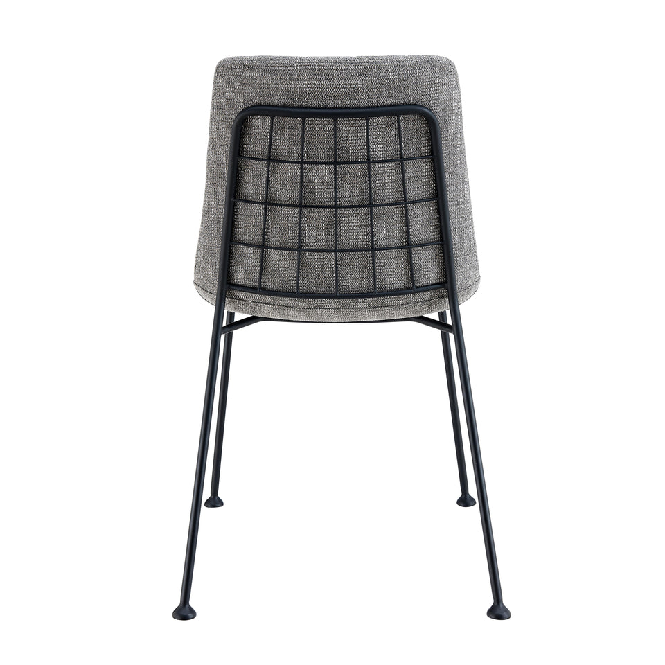 Elma Side Chair