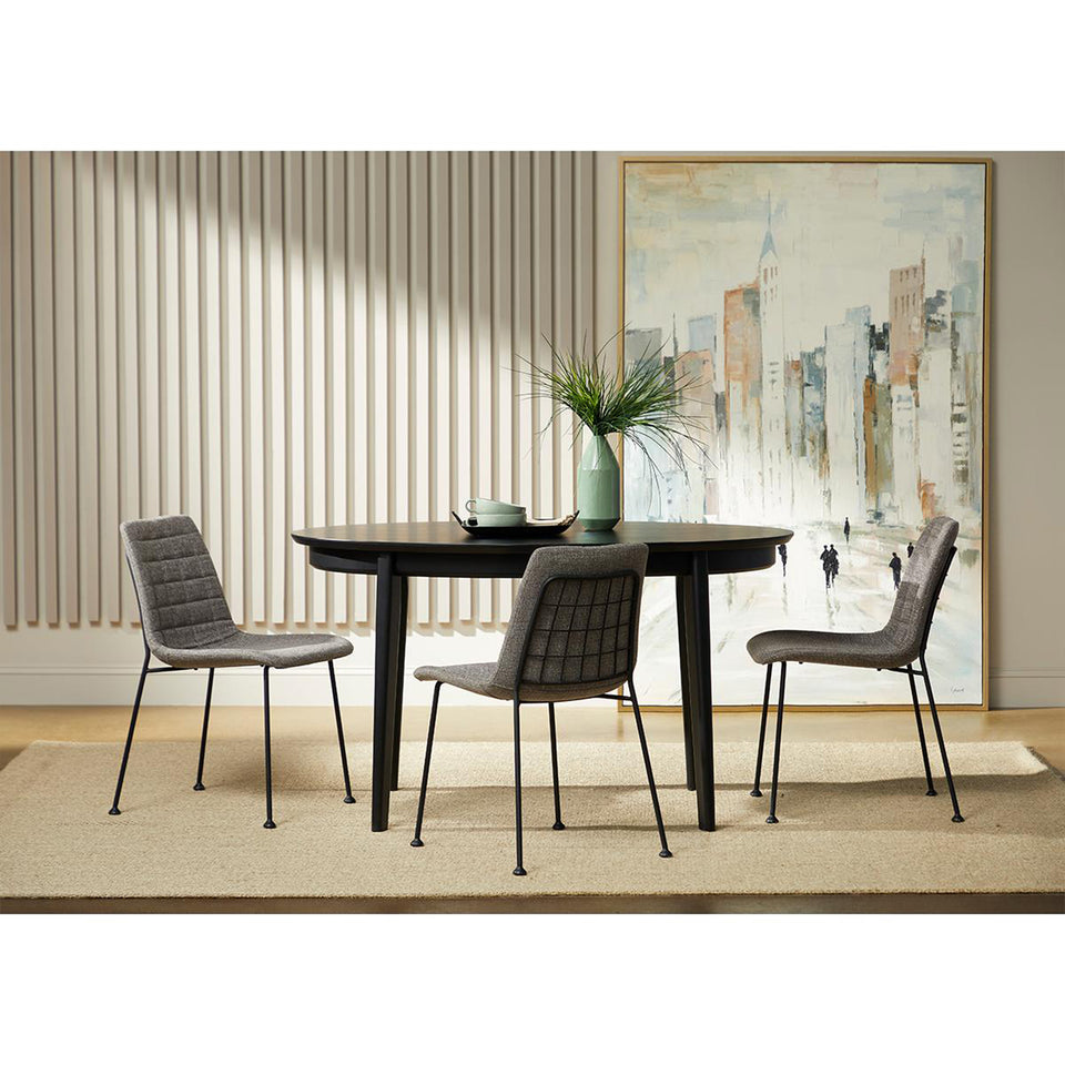 Elma Side Chair