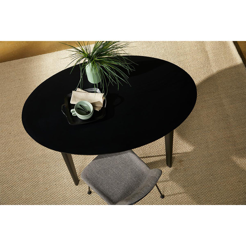 Elma Side Chair