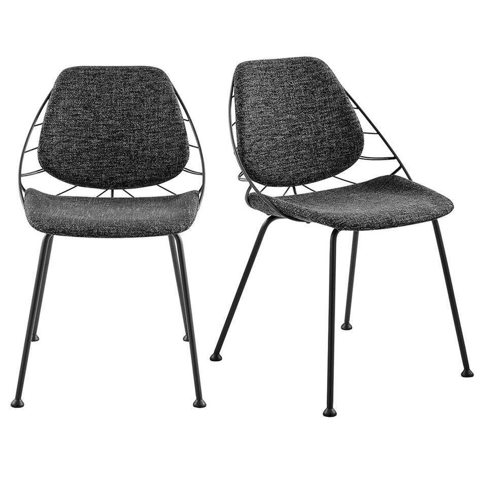 Linnea Side Chair
