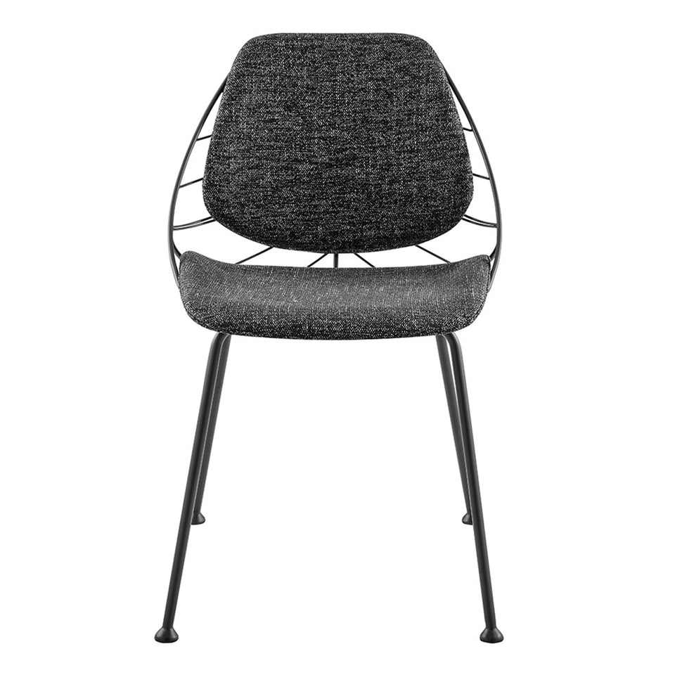 Linnea Side Chair