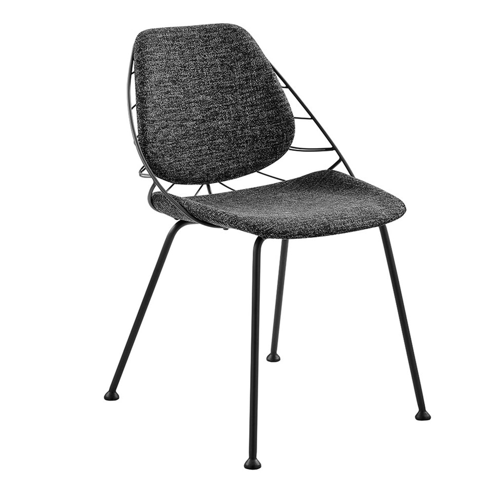 Linnea Side Chair