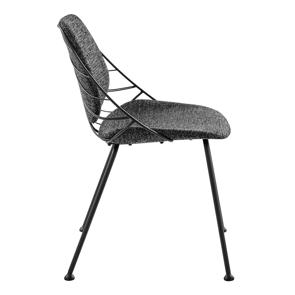 Linnea Side Chair