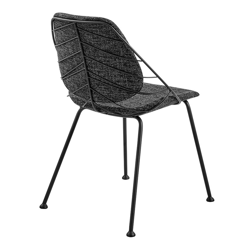 Linnea Side Chair