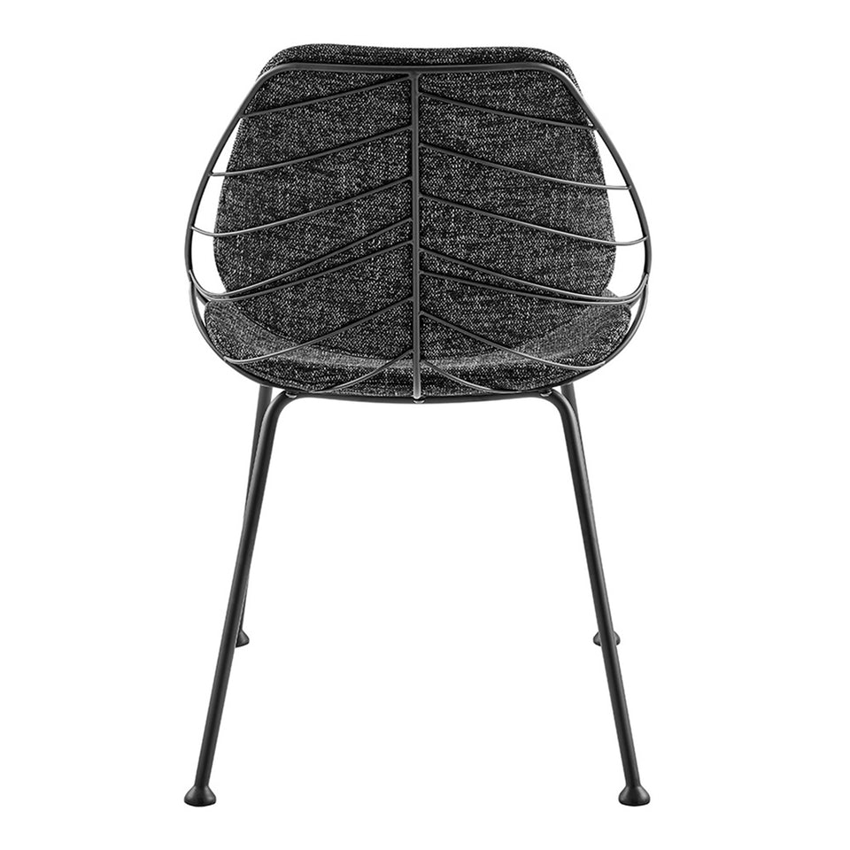 Linnea Side Chair
