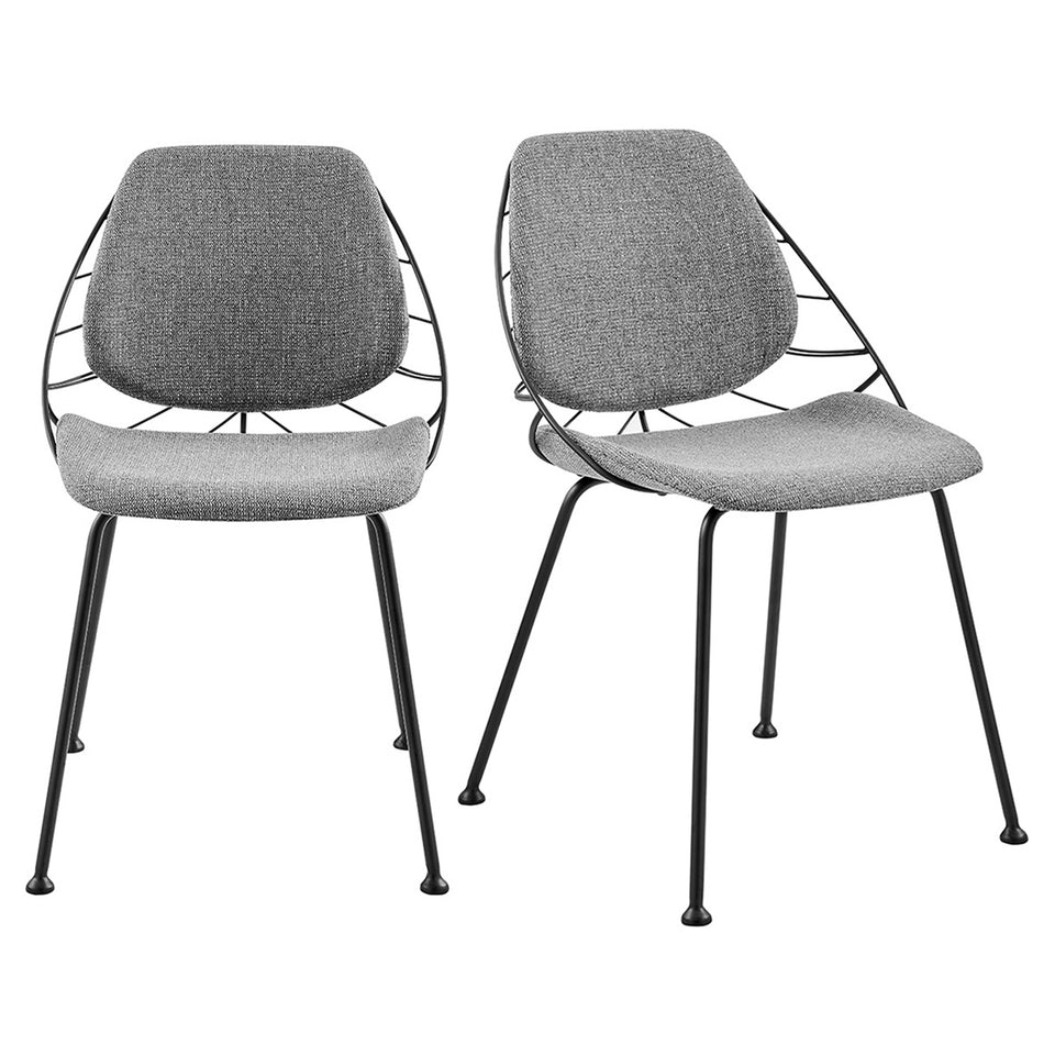 Linnea Side Chair