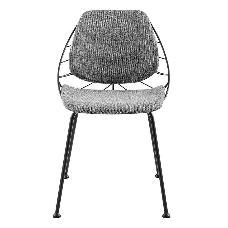 Linnea Side Chair