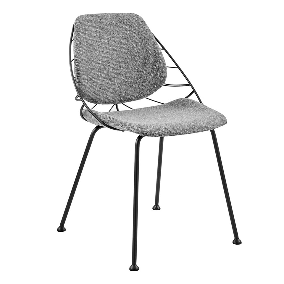 Linnea Side Chair