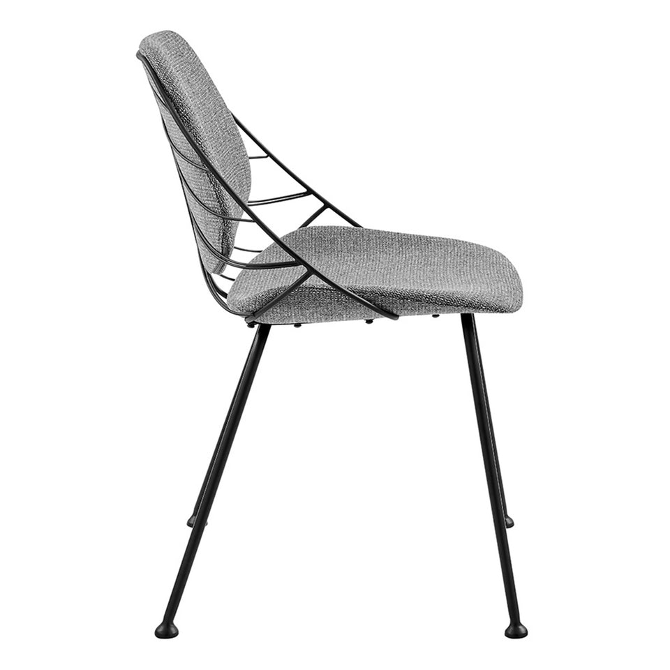 Linnea Side Chair