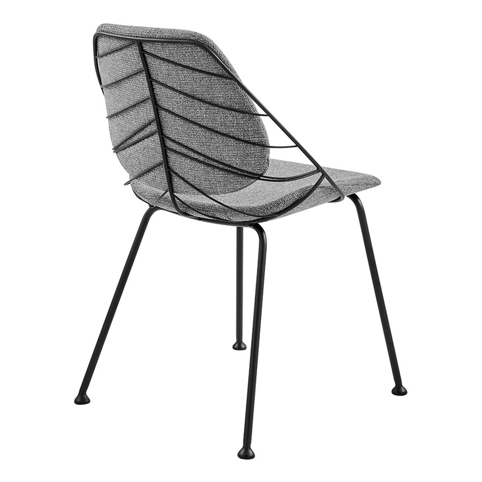 Linnea Side Chair