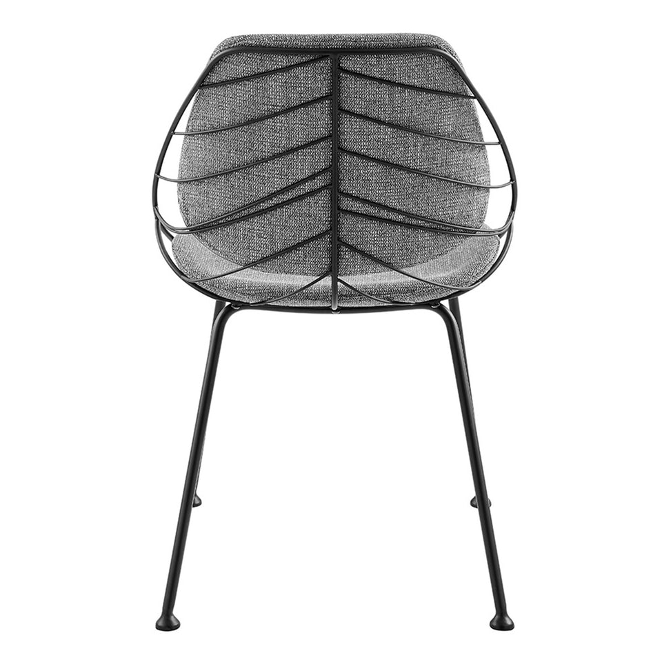Linnea Side Chair