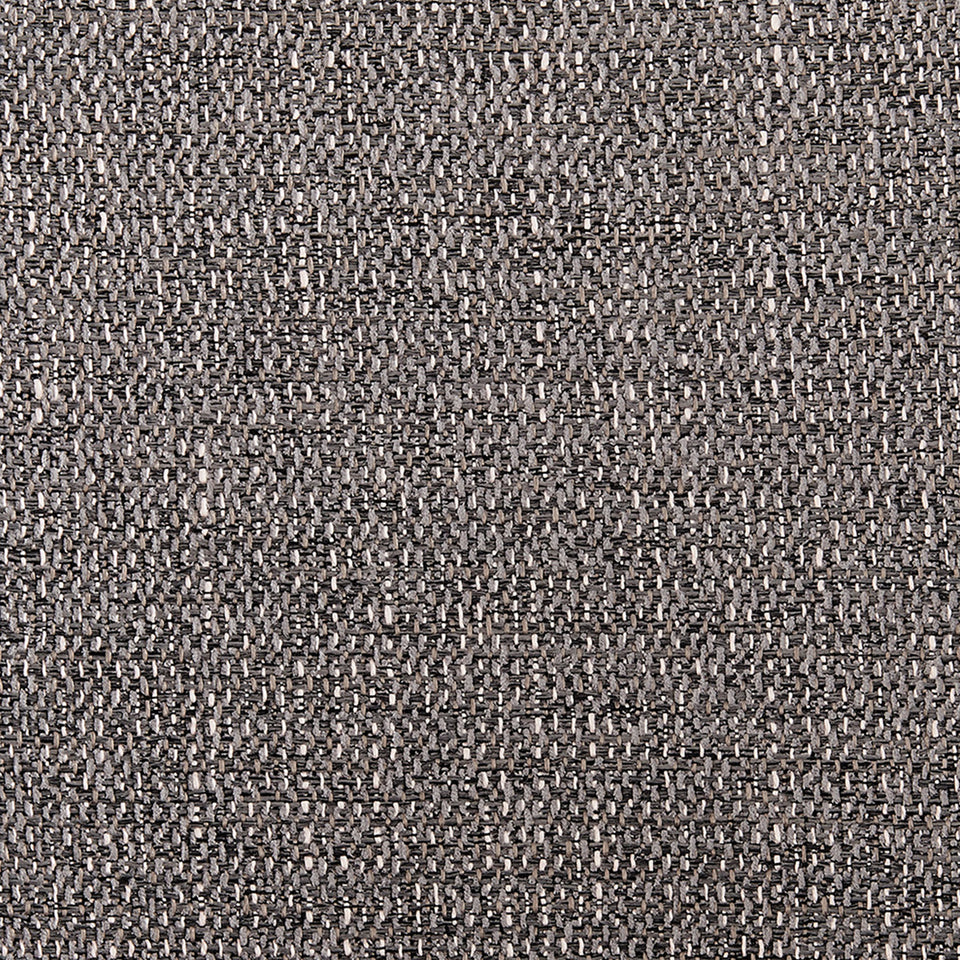 Linnea Side Chair