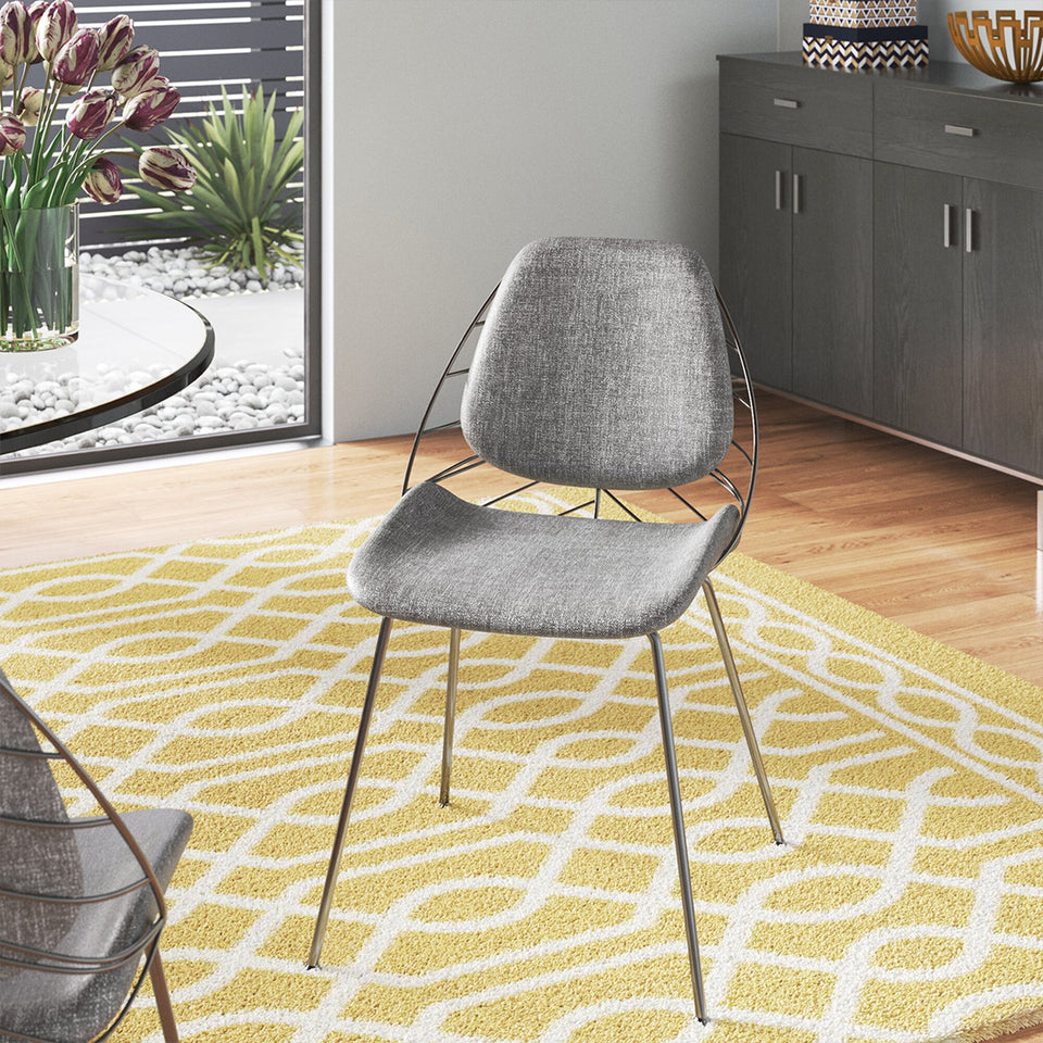 Linnea Side Chair