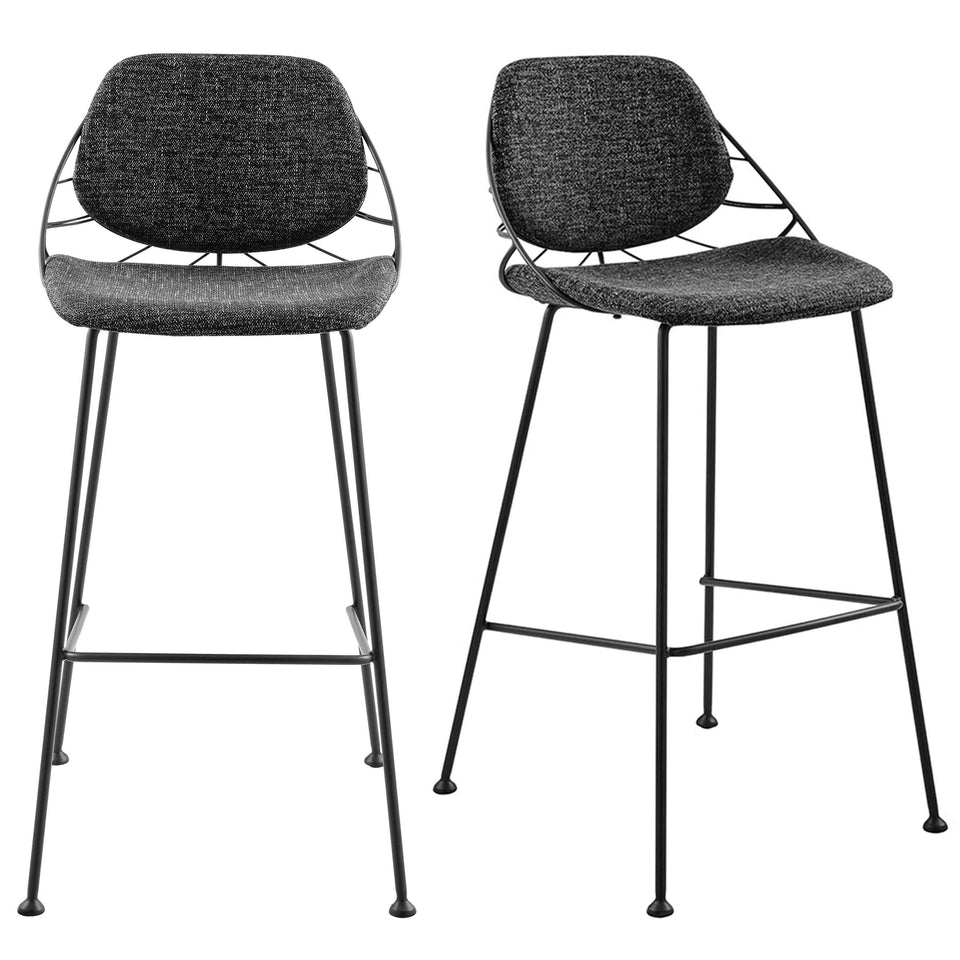 Linnea Bar Stool