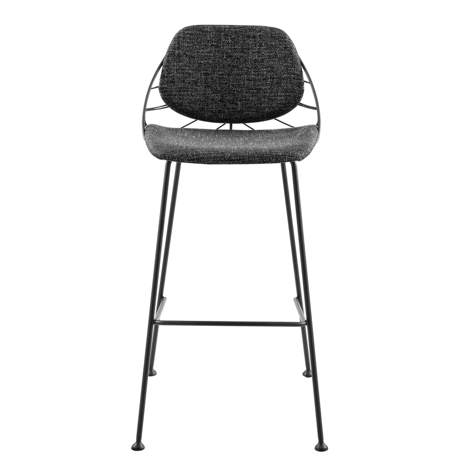 Linnea Bar Stool