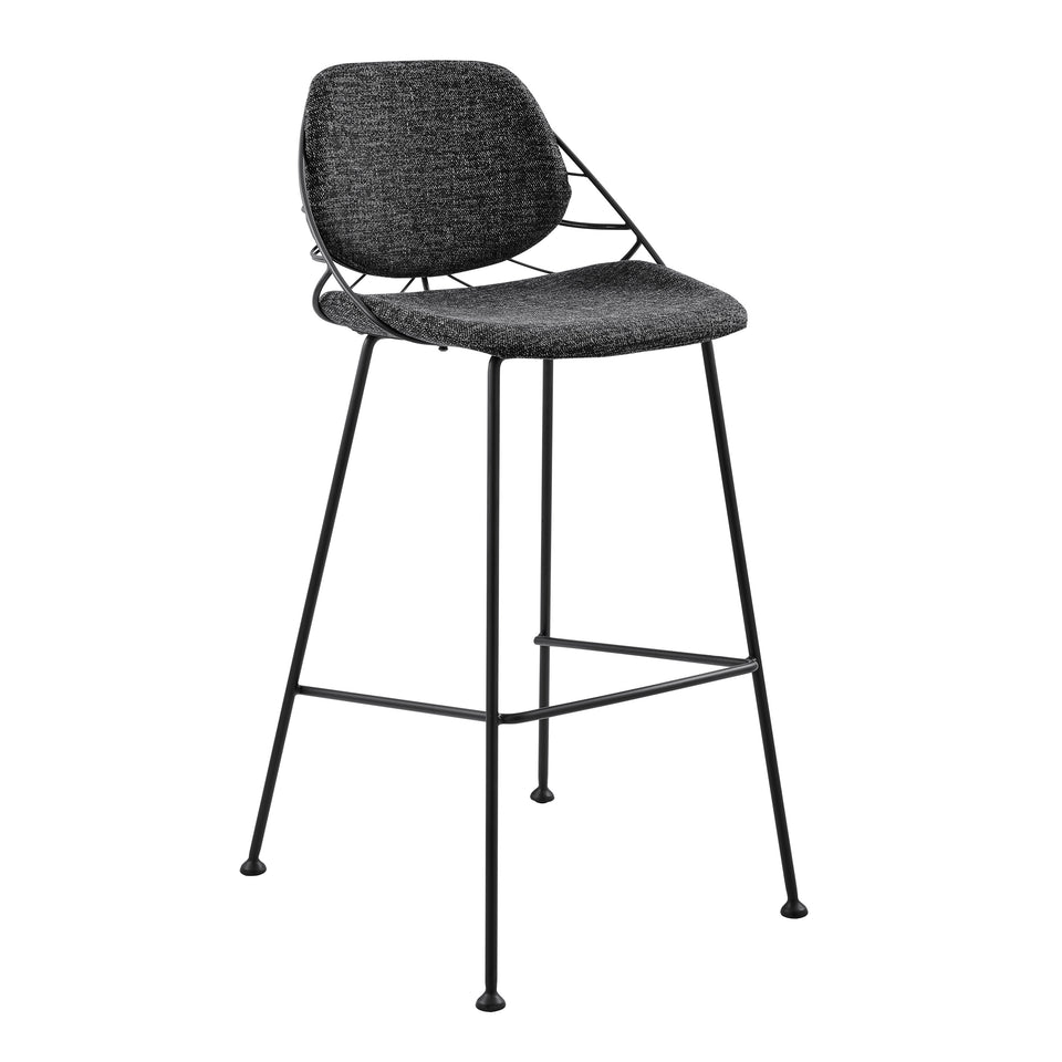 Linnea Bar Stool