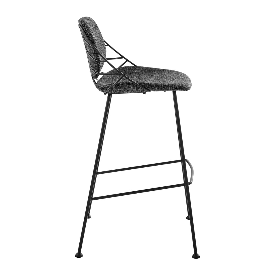 Linnea Bar Stool