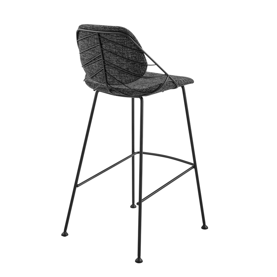 Linnea Bar Stool