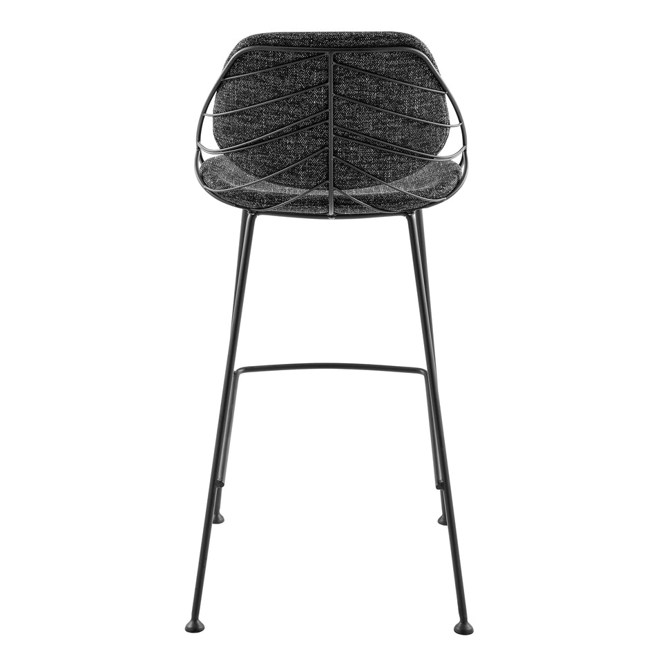 Linnea Bar Stool