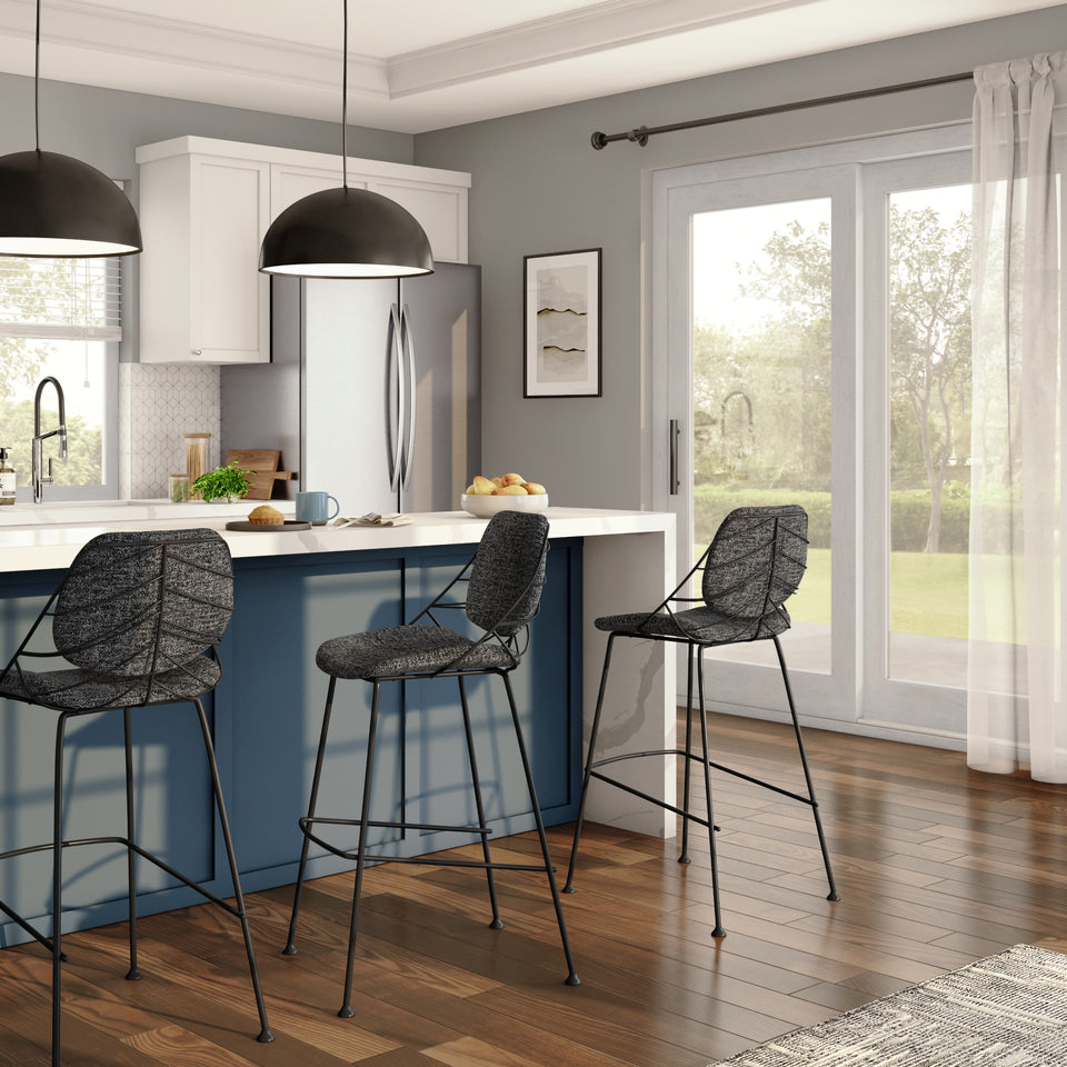 Linnea Bar Stool