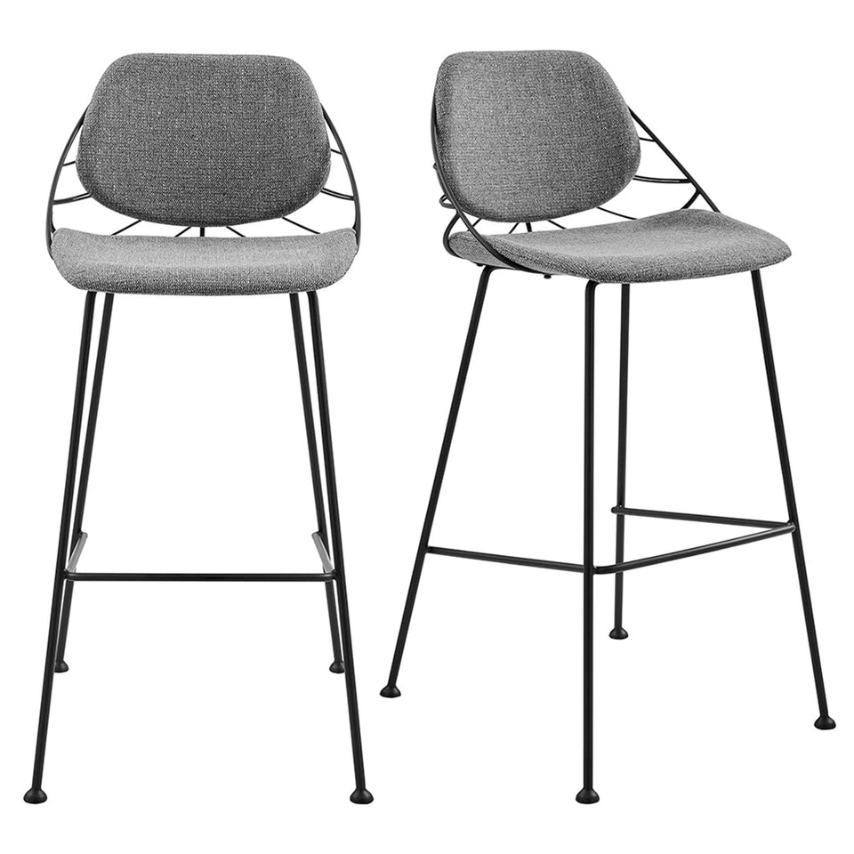 Linnea Bar Stool