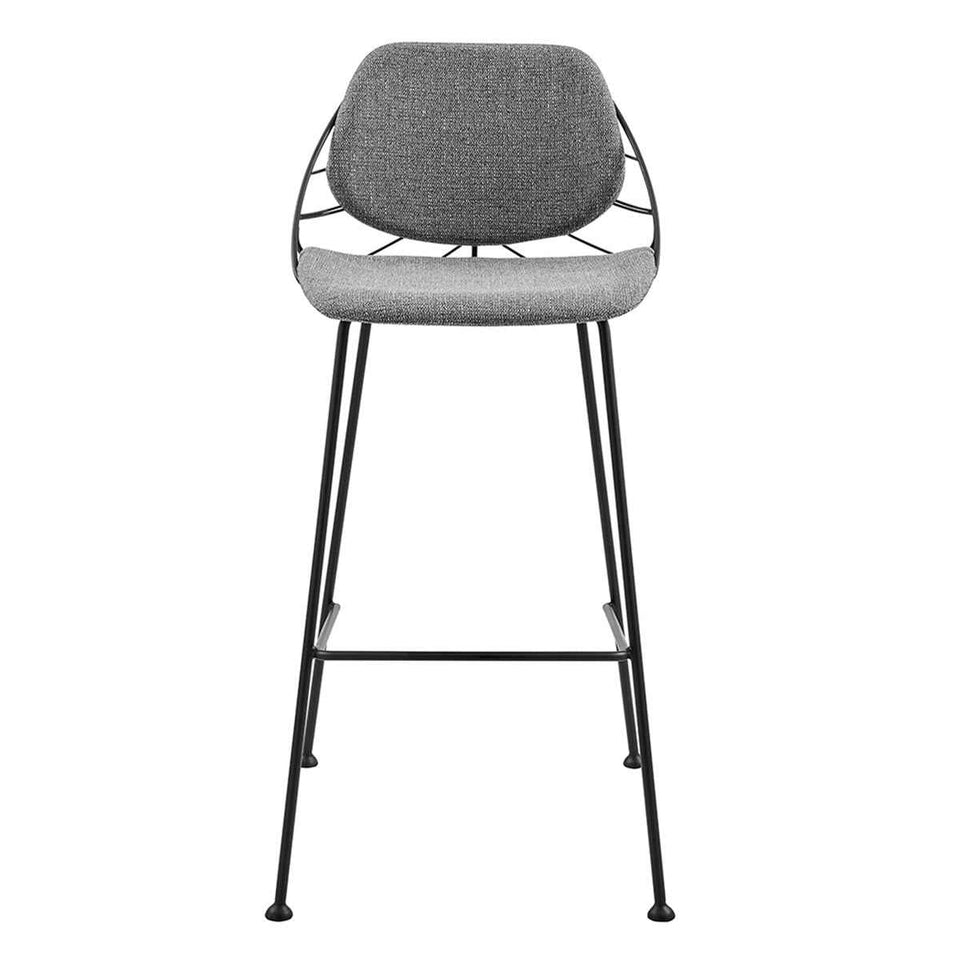 Linnea Bar Stool
